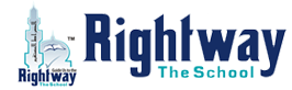 Rightway School